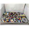 Image 1 : Lot Of Superman Comic Books