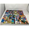 Image 1 : Lot Of Superman Comic Books
