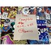 Image 2 : Lot Of Superman Comic Books