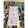 Image 2 : Assorted Lot Of Superman Comic Books