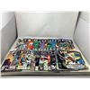 Image 1 : Assorted Lot Of Superman Comic Books