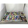 Image 1 : Assorted Lot Of Arak Son Of Thunder Comic Books