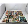 Image 1 : Assorted Lot Of Tarzan Comic Books