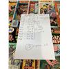 Image 2 : Assorted Lot Of Tarzan Comic Books
