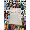 Image 2 : Lot Of Warzone The Punisher Comic Books