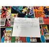 Image 2 : Lot Of US 1 Comic Books