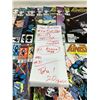 Image 2 : Lot Of The Punisher Comic Books