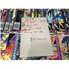 Image 2 : Lot Of DPZ Comic Books