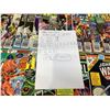 Image 2 : Lot Of John Carter Warlord Of Mars Comic Books