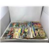 Image 1 : Lot Of Tarzan Lord Of The Jungle Comic Books
