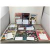 Image 1 : Assorted Lot Of Comic Books