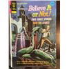 Image 2 : Assorted Lot Of Comic Books