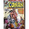 Image 1 : Lot Of Conan The Barbarian Comic Books