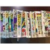 Image 2 : Lot Of Conan The Barbarian Comic Books