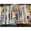 Image 2 : Lot Of Conan The Barbarian Comic Books