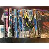 Image 2 : Lot Of Conan The Barbarian Comic Books