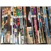 Image 3 : Lot Of Conan The Barbarian Comic Books