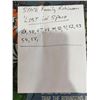 Image 10 : Assorted Lot Of Comic Books