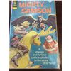 Image 1 : Assorted Lot Of Comic Books