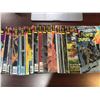 Image 8 : Assorted Lot Of Comic Books