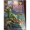 Image 1 : Assorted Lot Of Comic Books