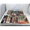 Image 1 : Lot Of Dr.Spektor Comic Books