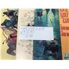 Image 2 : Assorted Lot Of Comic Books