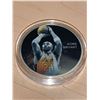 Image 1 : USA Kobe Bryant Memorial issue Medallion