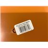 Image 2 : DCN Terra Cotta Planter (32in x 7in) Lot of 5