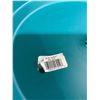 Image 2 : DCN 21in Self-Watering Planter