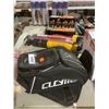 Image 2 : Bike Bag