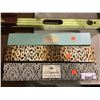 Image 2 : Scented Drawer Liners Lot of 3