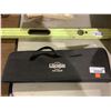 Image 2 : Wooden Handle Grill Tool Set