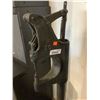 Image 2 : Foot operated rivet Press