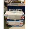 Feit Electric 10-Pack A19 Bulbs Lot of 2