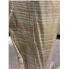 Image 2 : Mono Serra Zito 4-in-1 Foam Underlayment (9.29 sq m)