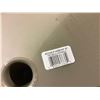 Image 2 : DCN 16in Self Watering Reservoir Lot of 2