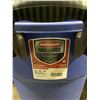 Image 2 : Rubbermaid Roughneck 32 Gallon Bin w/ Wheels