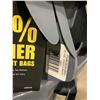 Image 2 : Rubbermaid Brute 20 Gallon Garbage Bin
