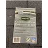 Image 2 : Rubberific Reversible Cobblestone Style Paver Lot of 4 (18in x 18n x 3/4in)