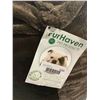 Image 2 : Fur Haven Small Pet Bed