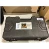 Image 2 : Jinyun Tianyang Tools 12V Electric Jack