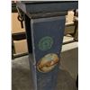 Image 2 : Fairbanks Scale Beam Utility Scale