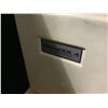 Image 2 : The Premier 4 Industrial Laminator