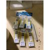 Image 2 : Lot of sign mask Tape and Cutting Tools