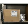 Image 1 : Case of Husky Mo'Jo Mountain Dark Roast Ground Coffee (64 x 2.5oz)