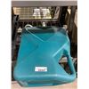 Image 1 : Reliance Water Container 26.5L