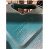 Image 2 : Reliance Water Container 26.5L