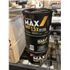 Image 1 : MaxwellHouse Max Boost Medium Roast Ground Coffee (3 x 730g)