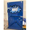 Image 1 : Pitch Burst Reverse Water Dunk Game